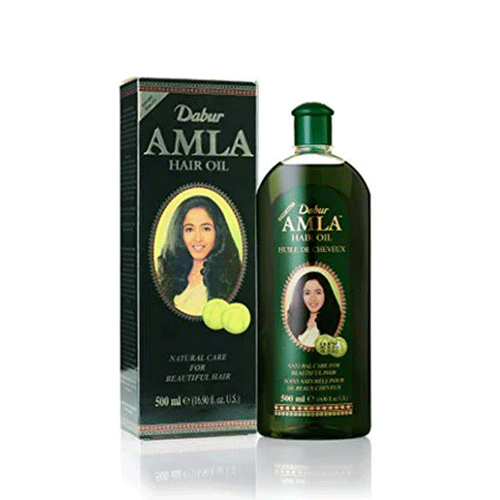 http://atiyasfreshfarm.com/public/storage/photos/1/New product/Dabur-Amla-Hair-Oil-500ml.png